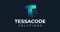 tessacode-solutions