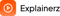 explainerz