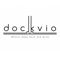dockvio