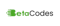 betacodespk