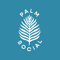 palm-social