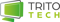 tritotech-srl