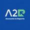 a2r-info-solutions