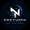 nocturne-systems-0