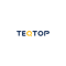 teqtop-australia