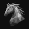 buraq