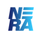 nera-marketing