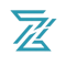 zafsoft-solution