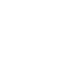 onyx-painters