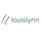 louislynn-consulting