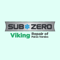 sub-zero-viking-repair-palos-verdes