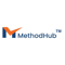methodhub-software
