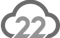 cloud22