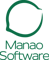 manao-software