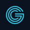 glp-marketing