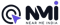 nmi-website-development-software-development-company