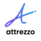 attrezzo-consulting