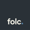 folc