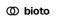 biotoai