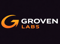groven-labs