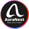 auranext-web-solutions