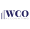 wco-accounting
