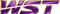 wst