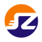 jazlogistics