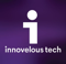 innovelous-techhttpsinnoveloustechvercelapp