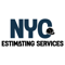 nyc-estimating-services