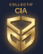 collectif-cia