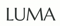 luma-cfluma-cfoo