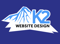 k2-website-design