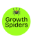 growthspiders