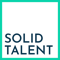 solid-talent