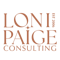 loni-paige-consulting