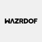 wazrdof-group