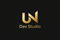 un-dev-studio