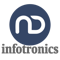 neuro-dynamic-infotronics-private