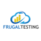 frugal-testing