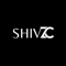 shivzc