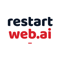 restartweb-ai