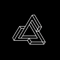 daq-consulting