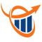 real-inbound-consulting