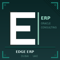 edge-erp-consulting