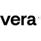 vera-1
