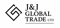 jj-global-trade
