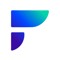 foundcoo