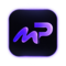 mprod