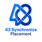 43-synchronize